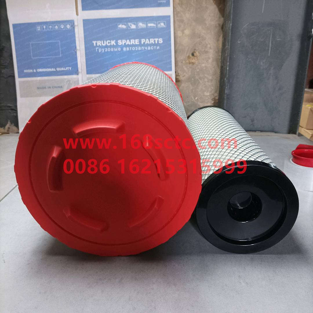 WG9525195201+710W08405-0017