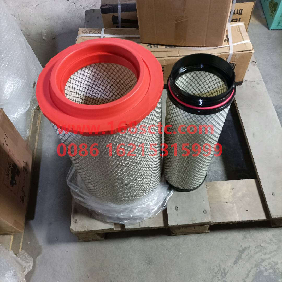 WG9525195201+710W08405-0017