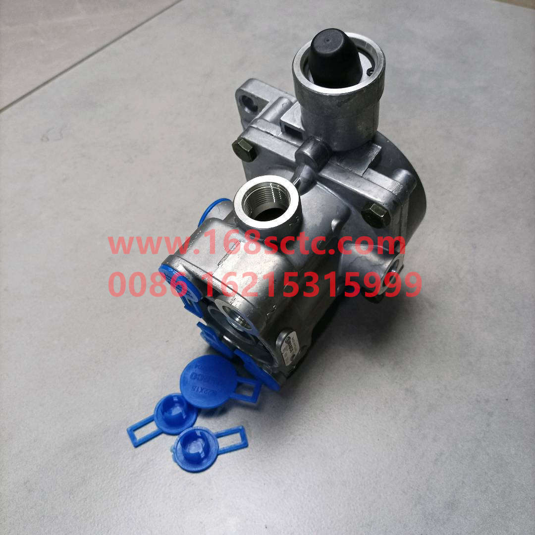 WG9710021520