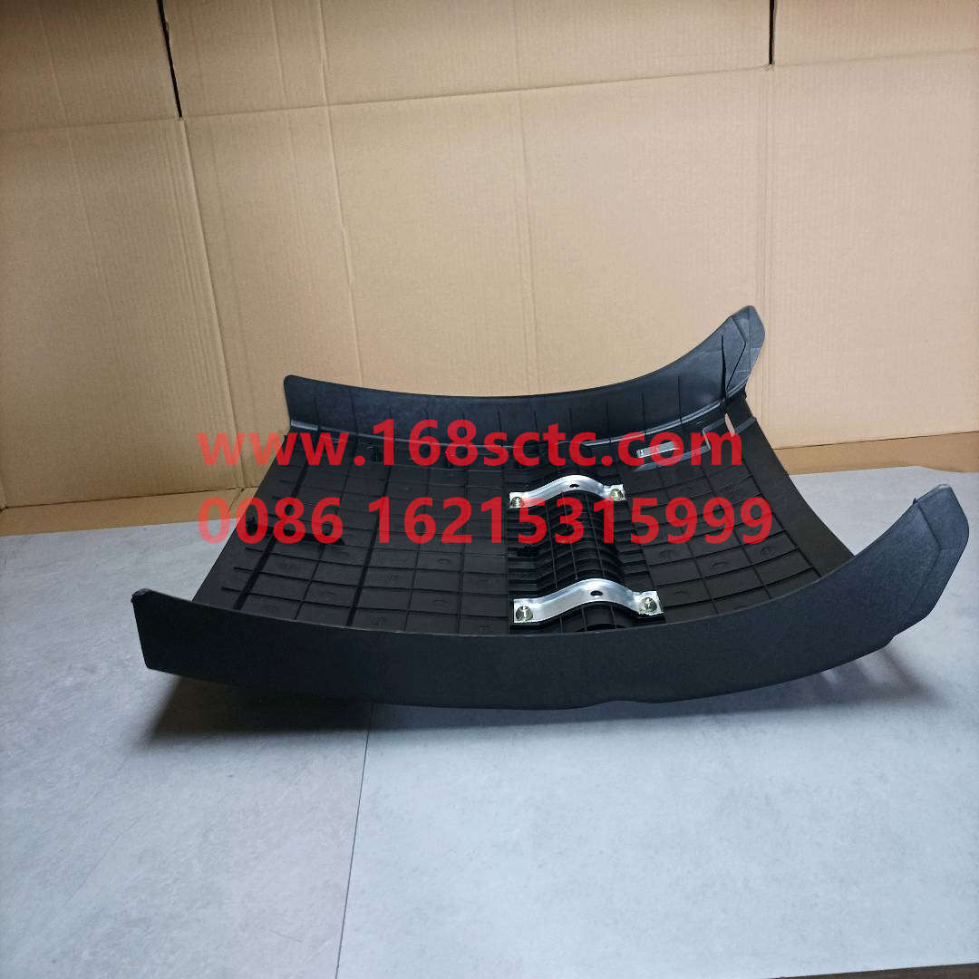 WG9525950535