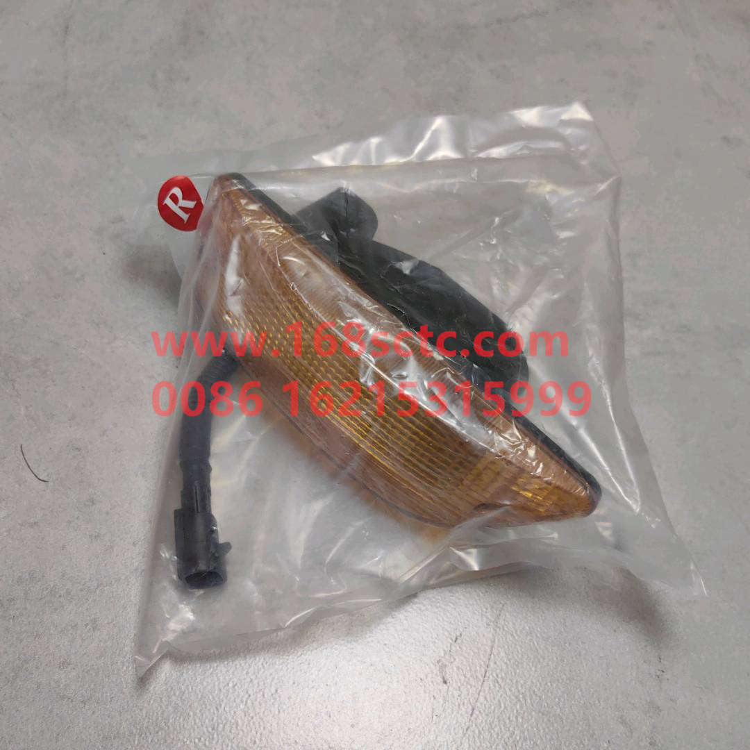 WG9525720032