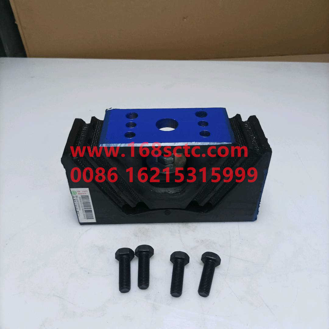 AZ9725590031