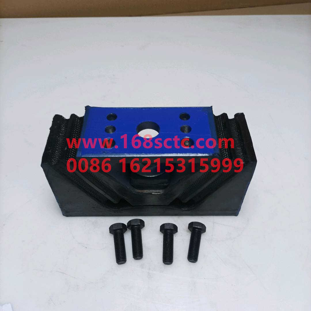 AZ9725590031