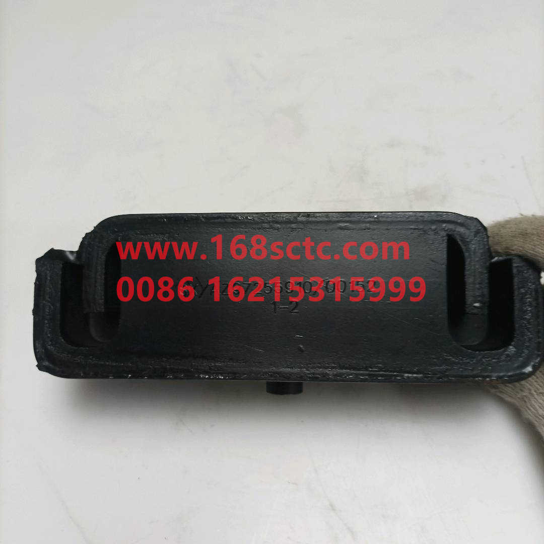 AZ9725591020