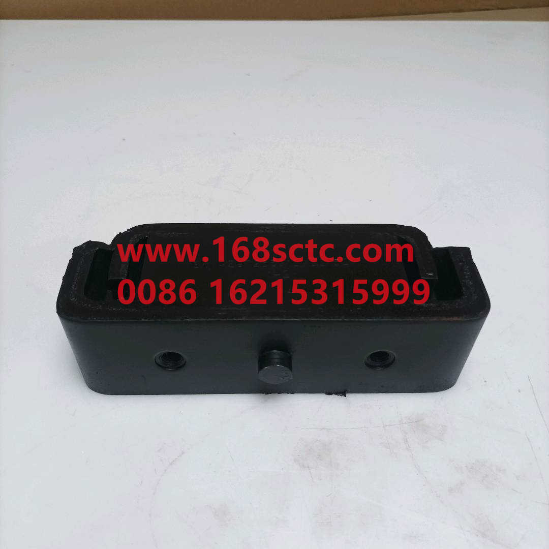 AZ9725591020