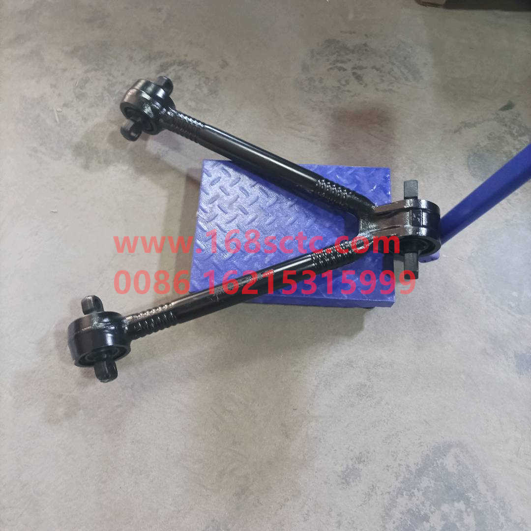 3753500505
