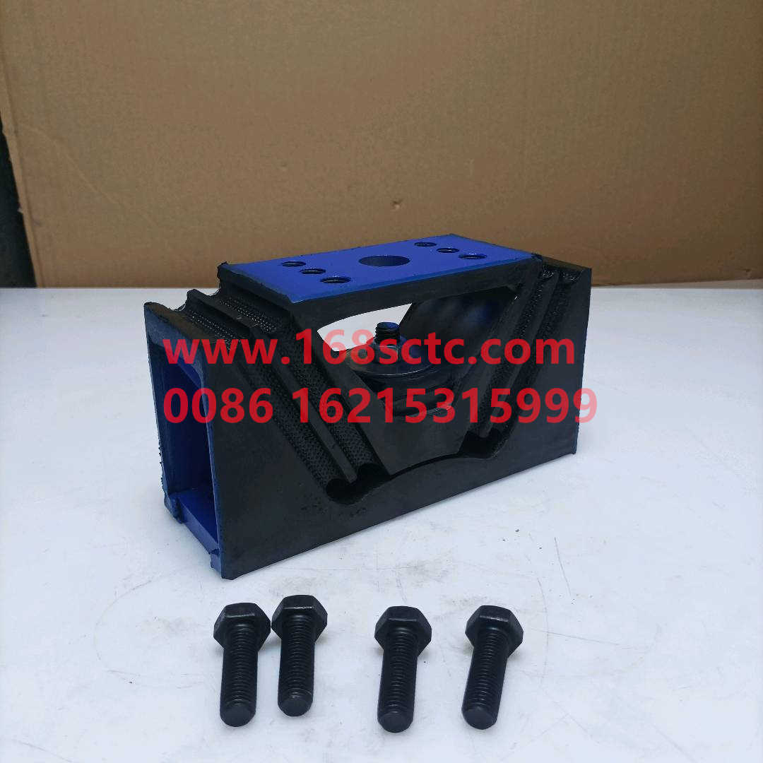 AZ9725590031