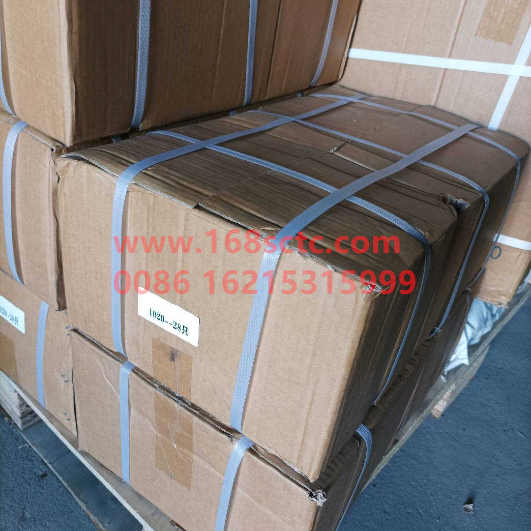 AZ9725591020