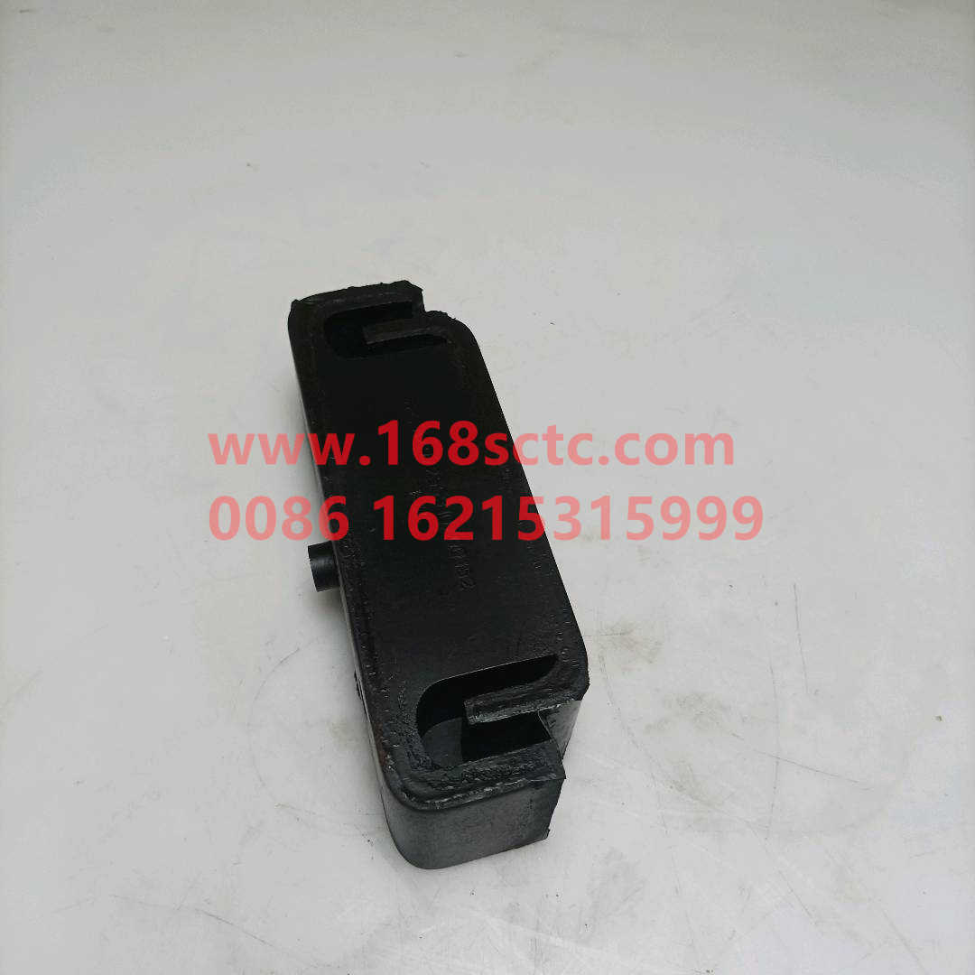 AZ9725591020