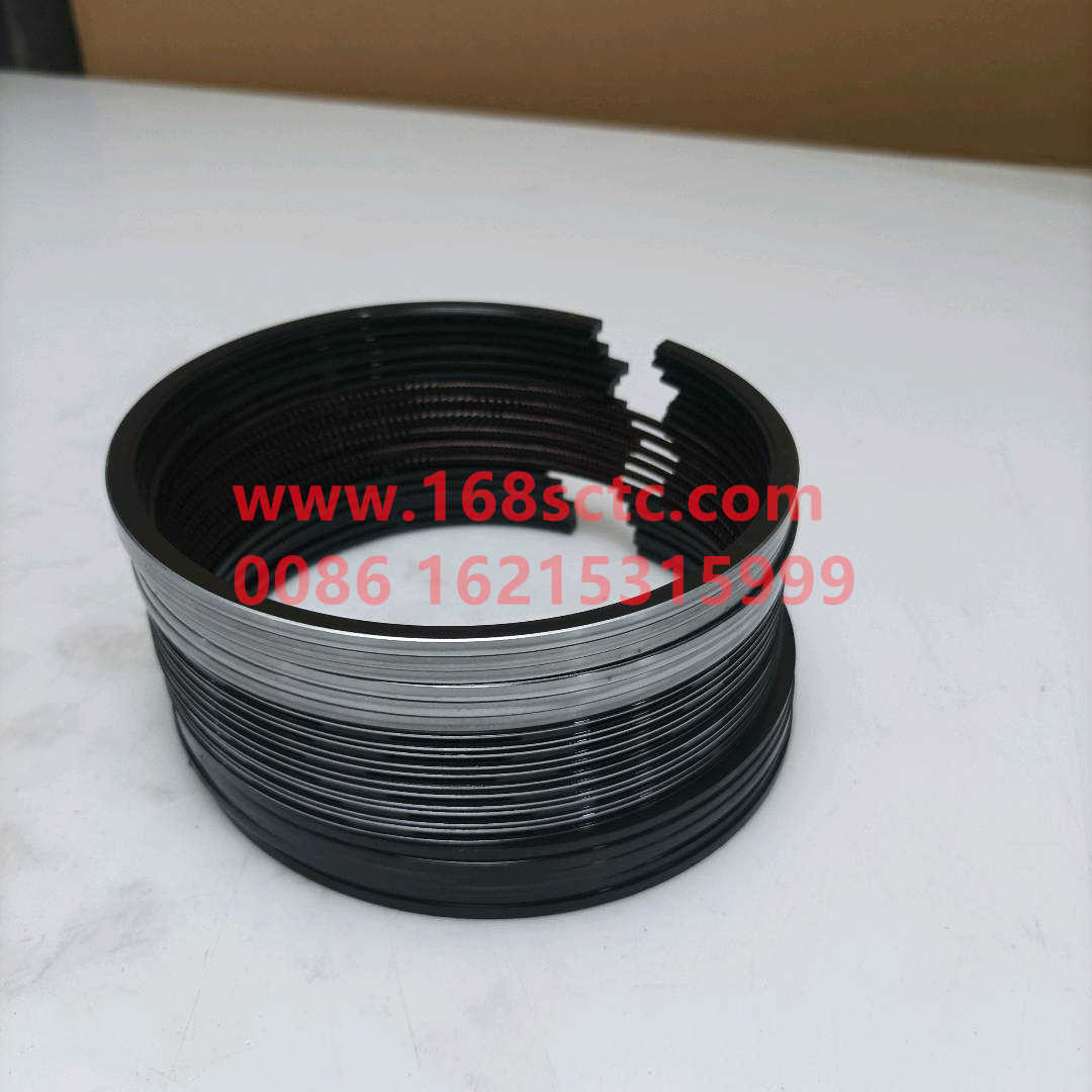 VG1560030040