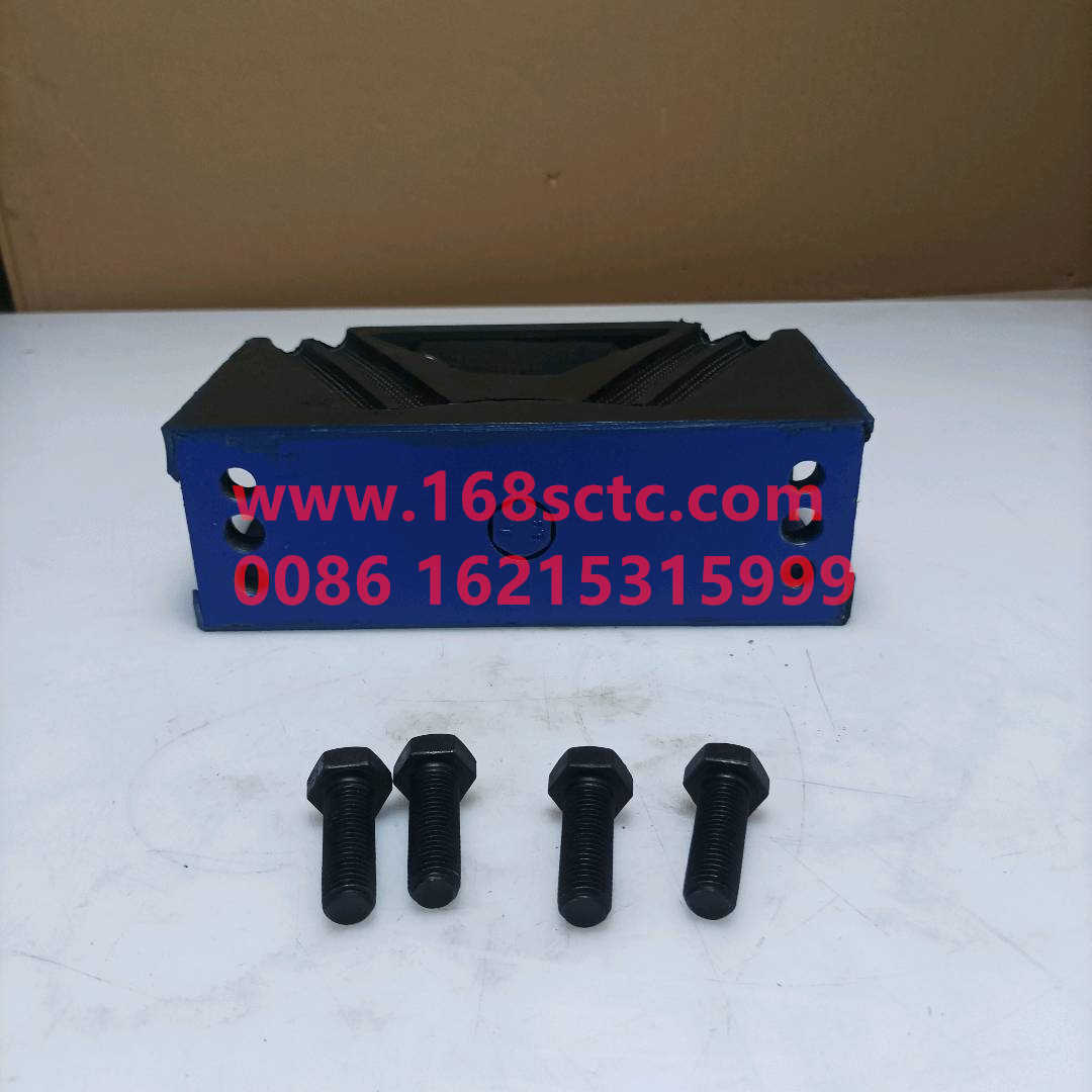 AZ9725590031