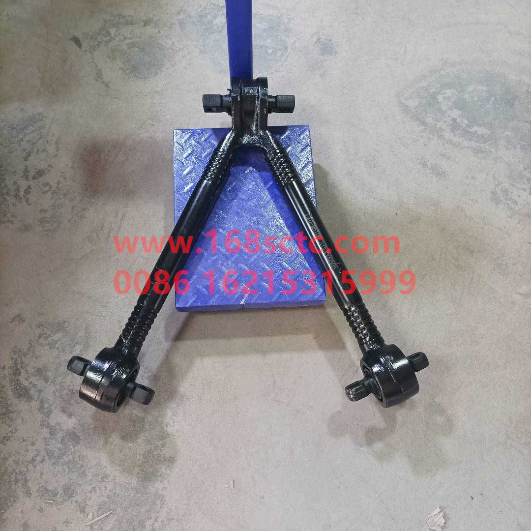 3753500505