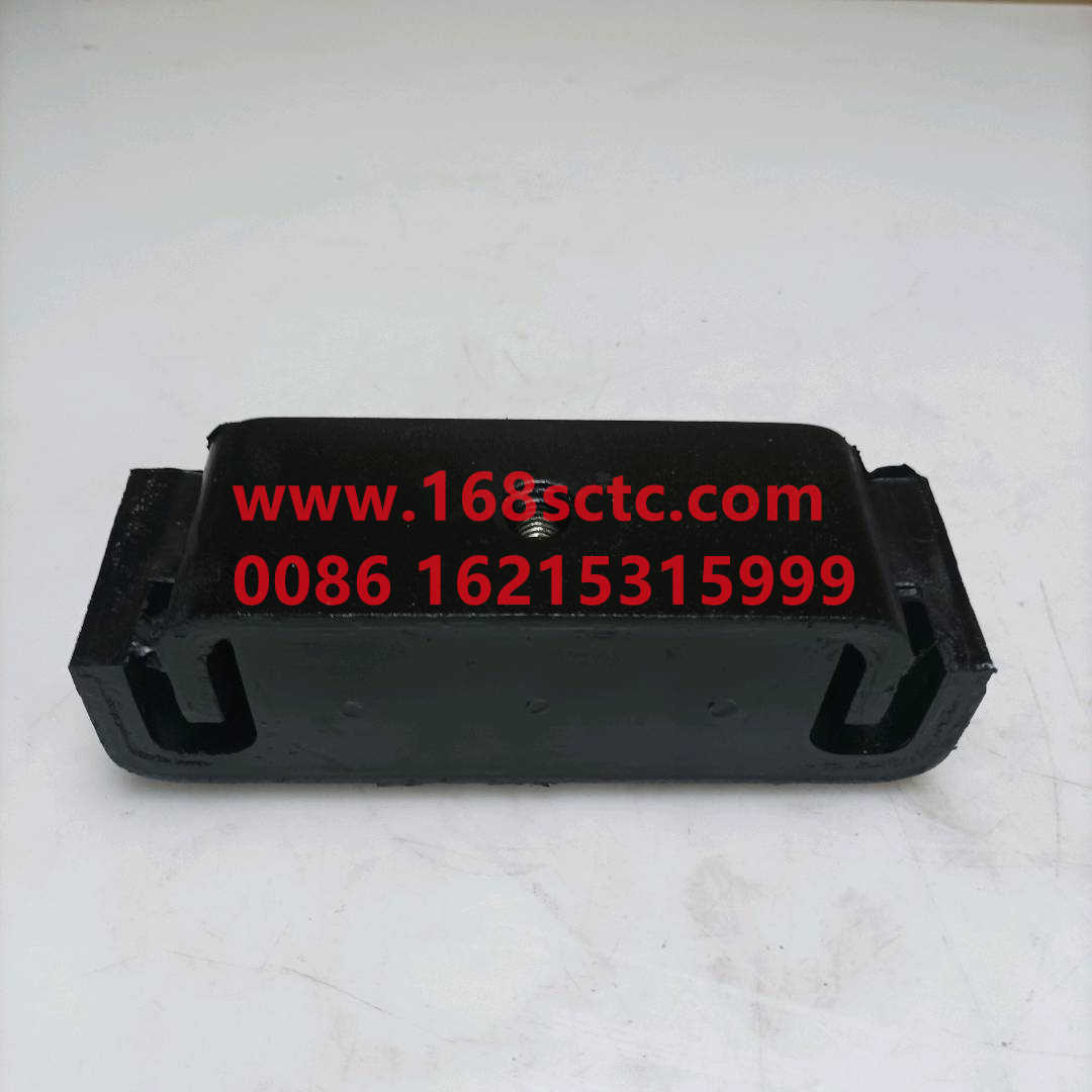 AZ9725591020