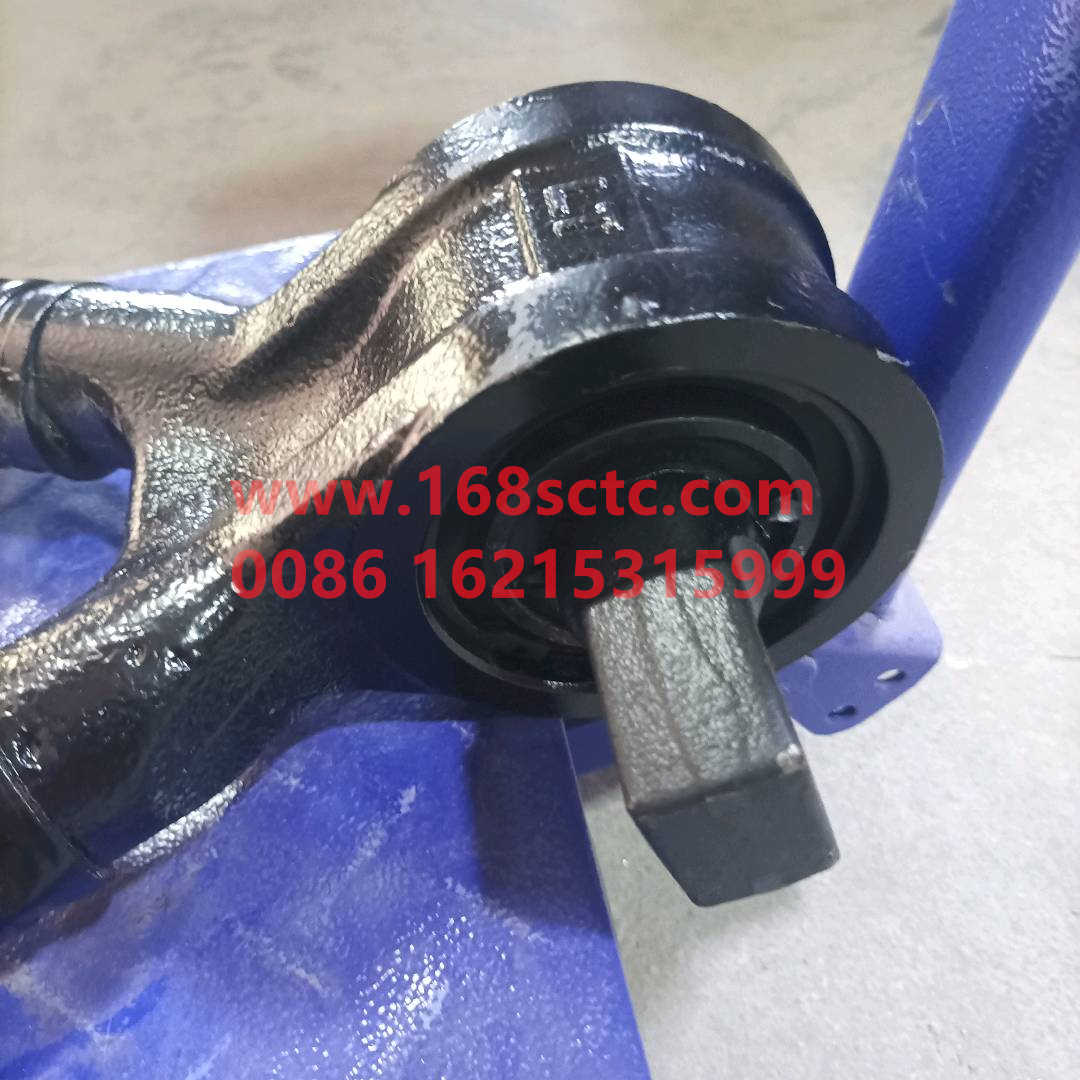 3753500505