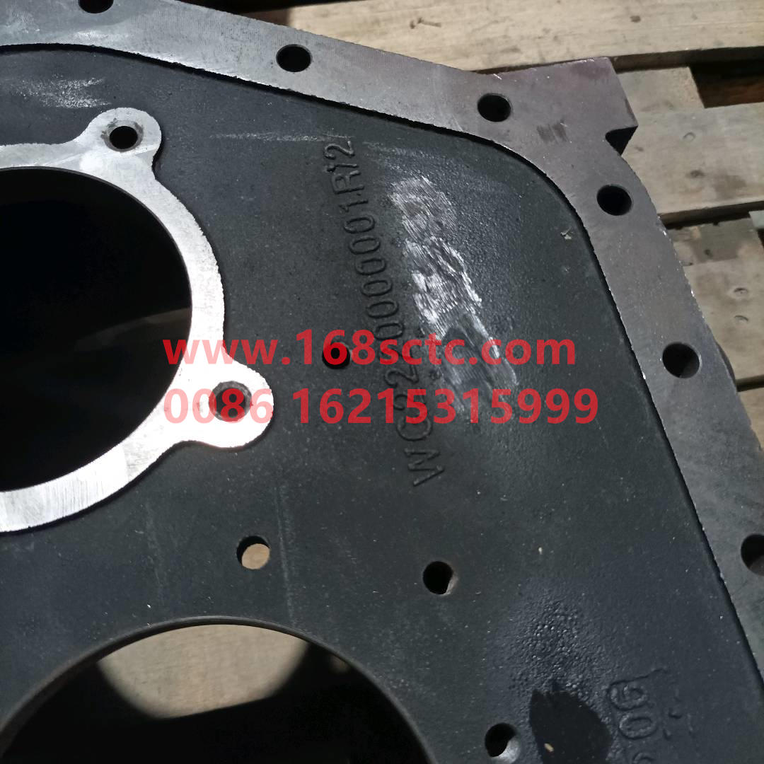 AZ2220000001