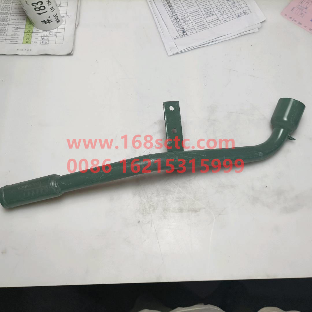 WG2600010919