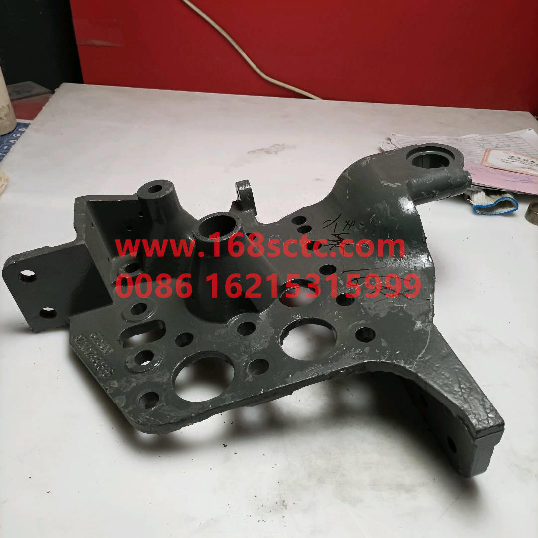 AZ1642430335