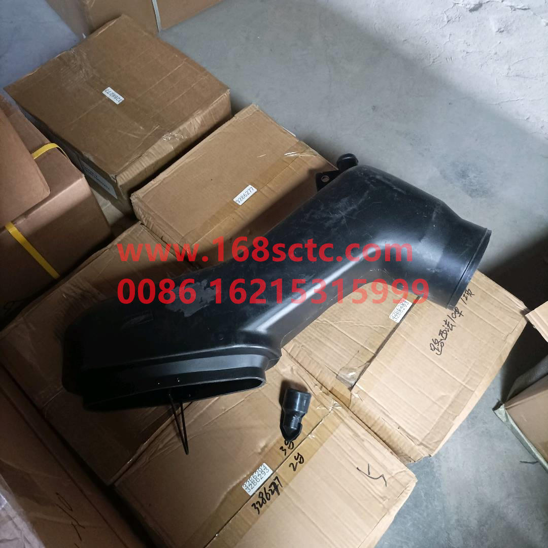 wg9725190009
