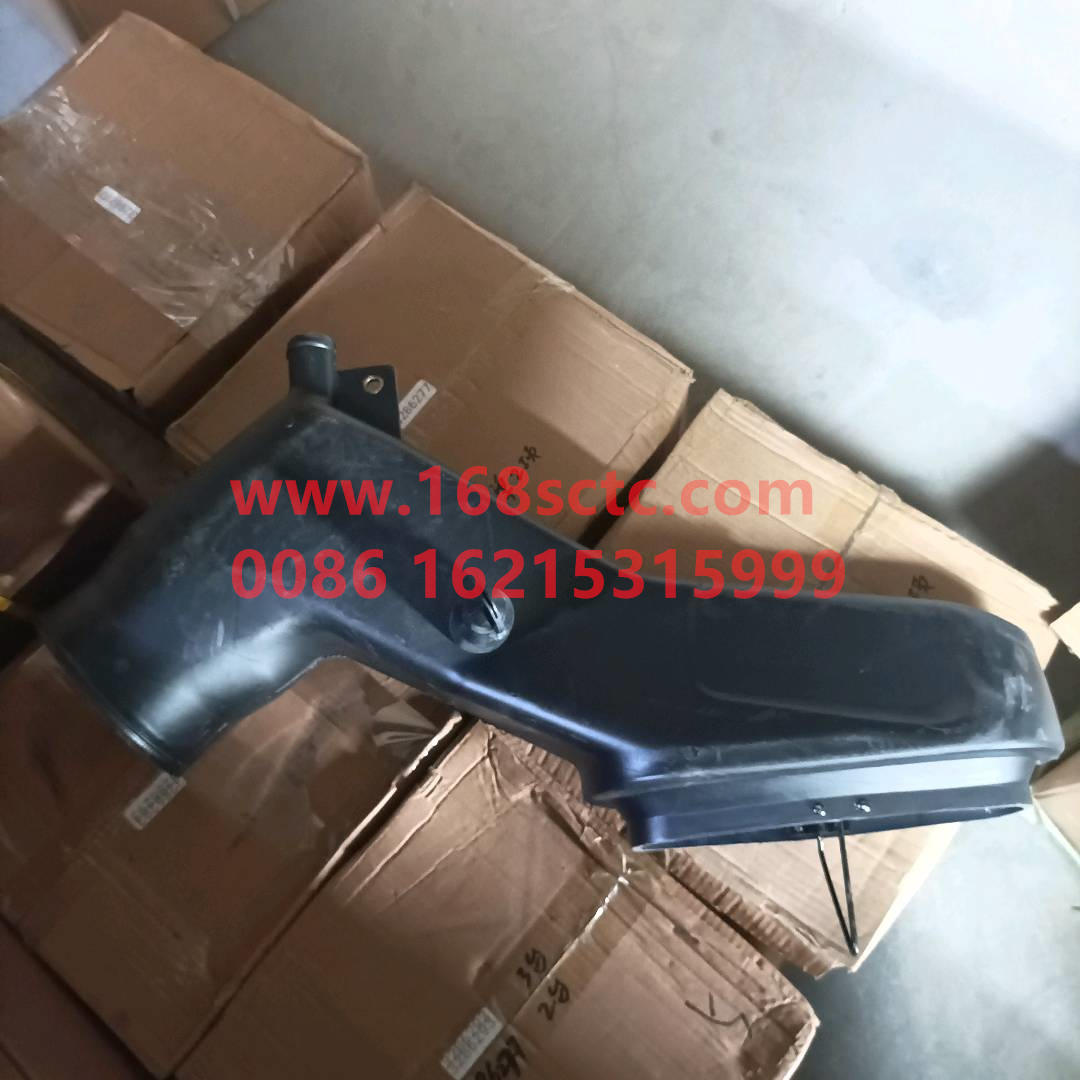 wg9725190009