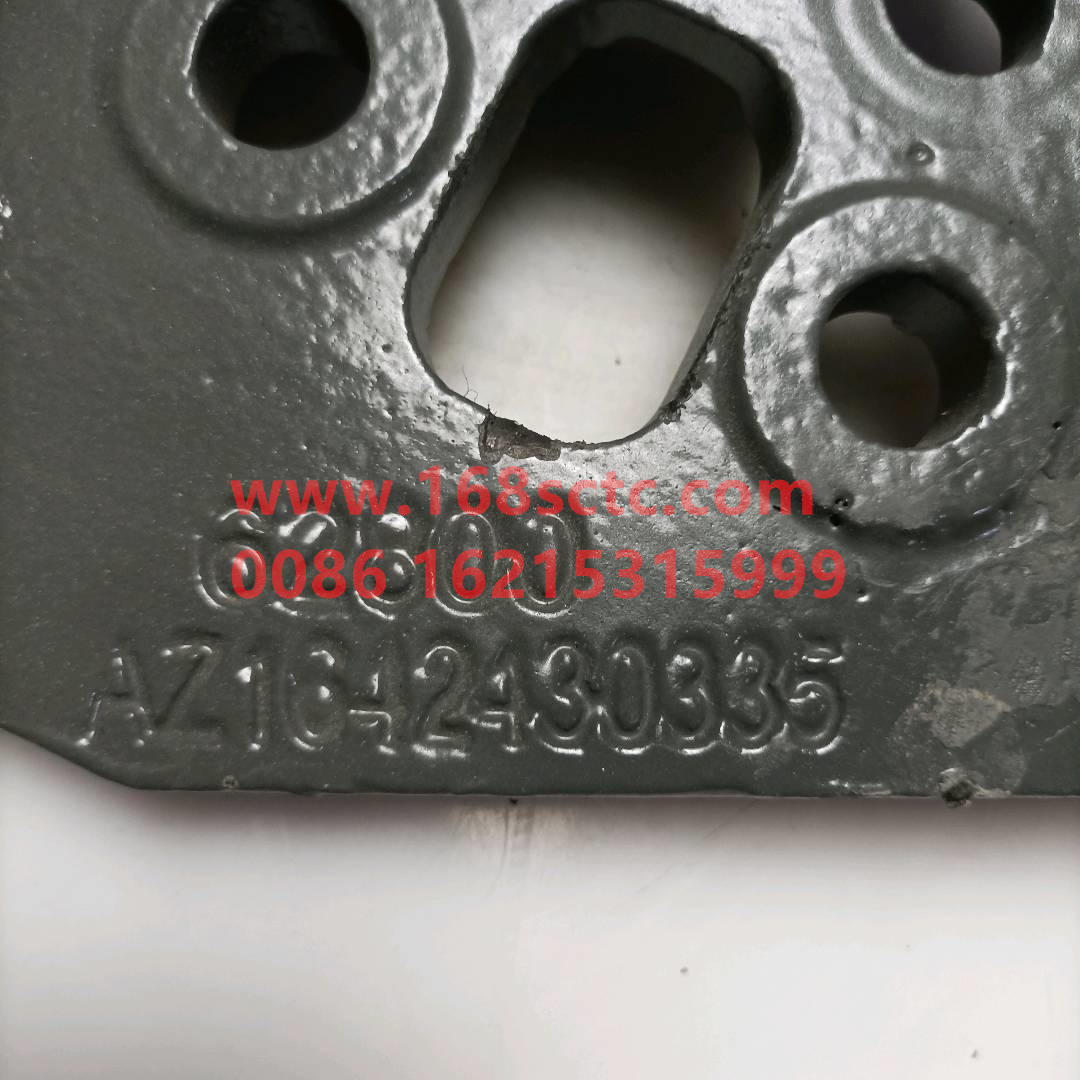 AZ1642430335