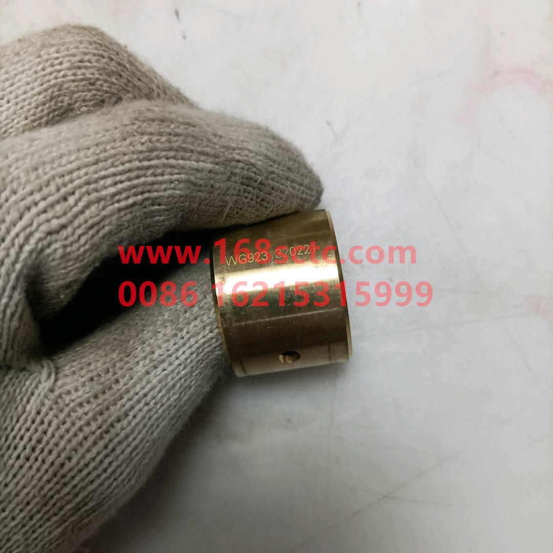 AZ9231320221