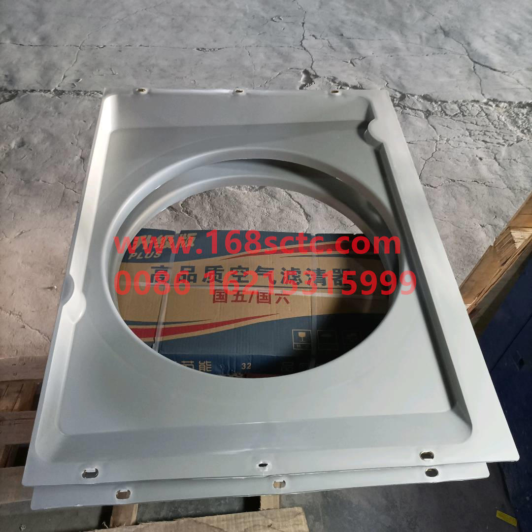 WG9525530028