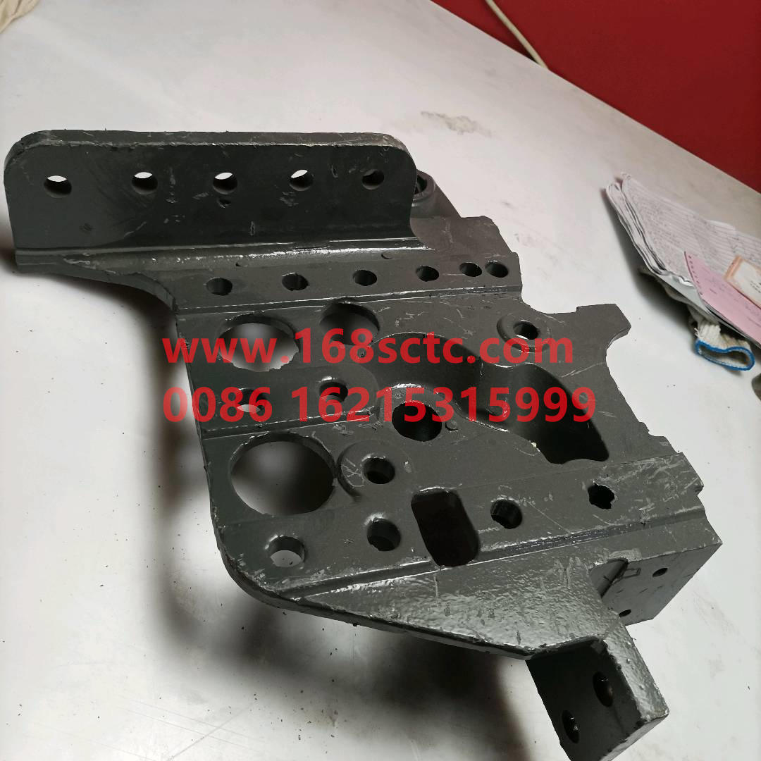 AZ1642430335