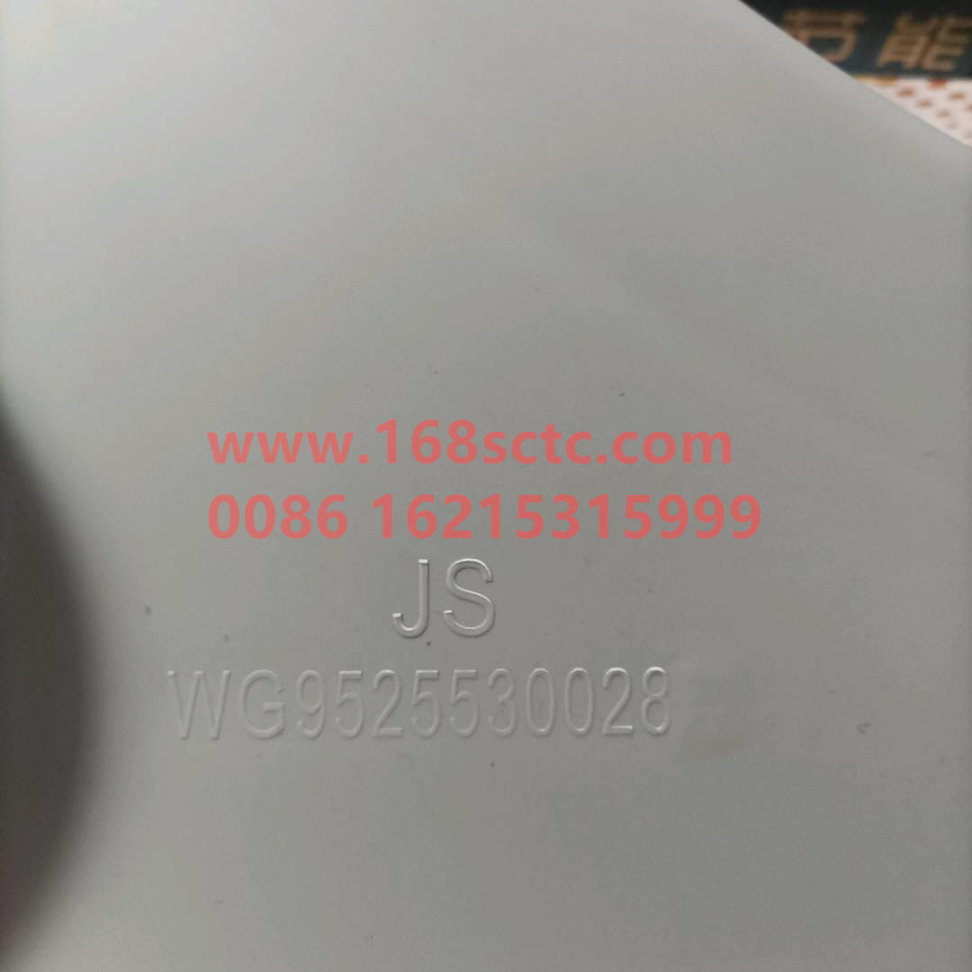 WG9525530028