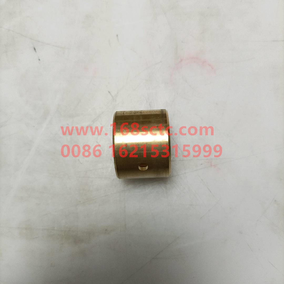 AZ9231320221