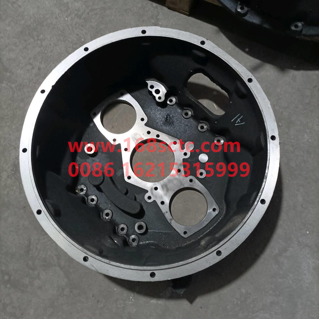AZ2220000001