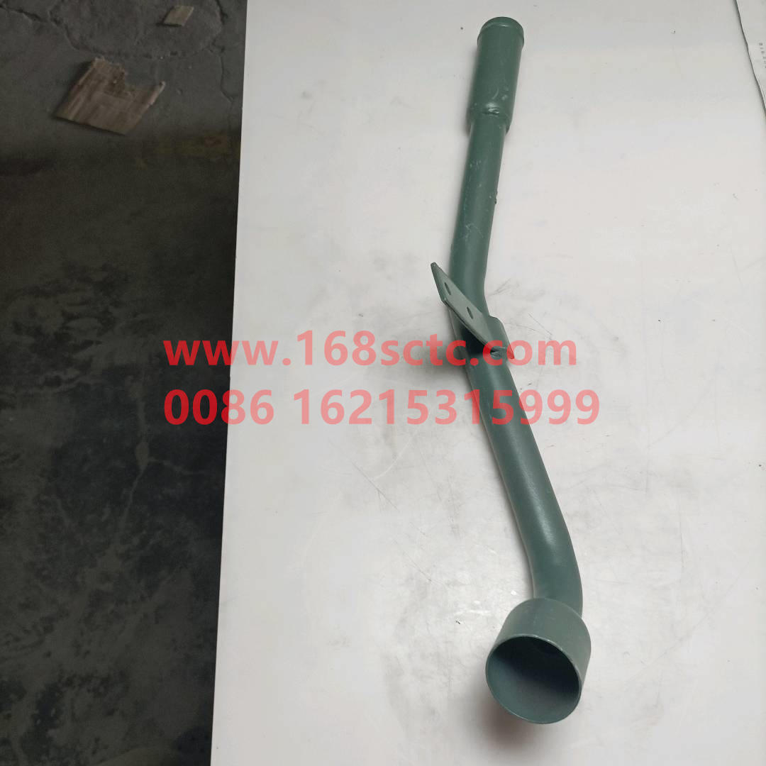 WG2600010919
