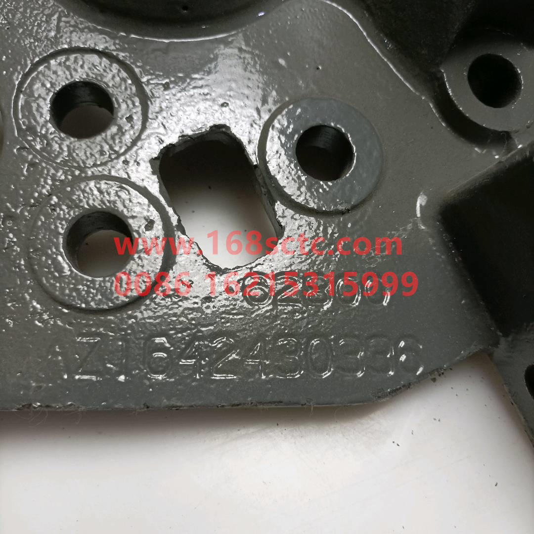 AZ1642430336
