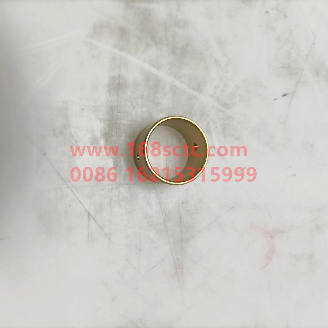 AZ9231320221
