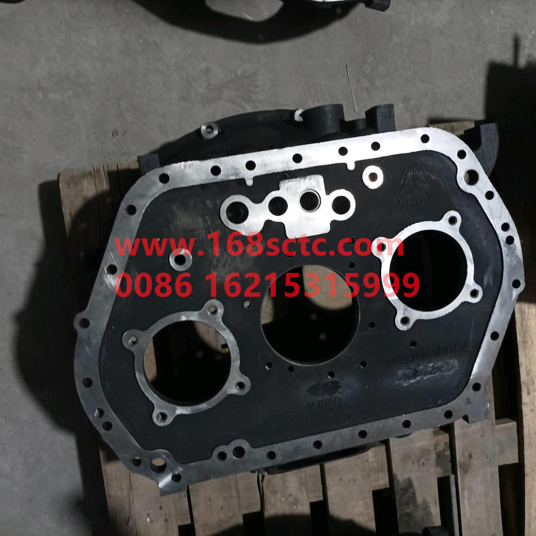 AZ2220000001
