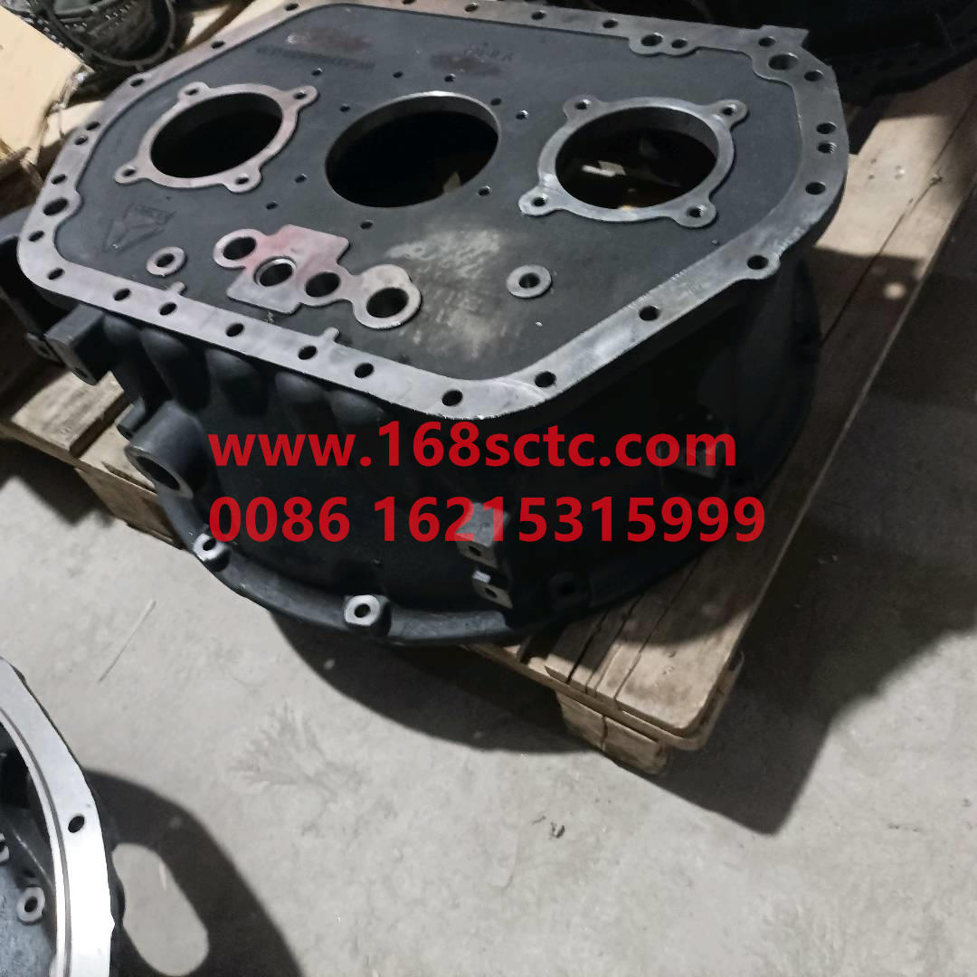 AZ2220000001