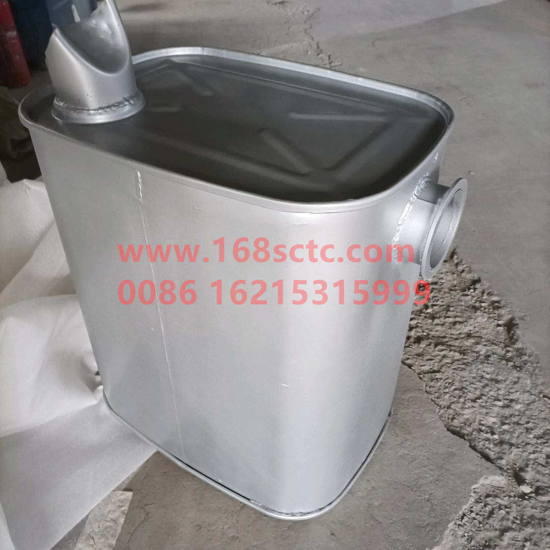 WG9725540223