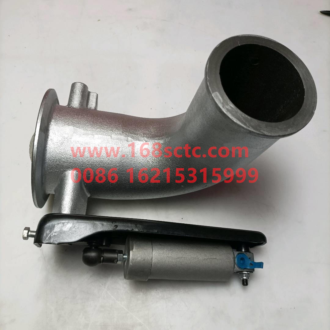 WG9925542042