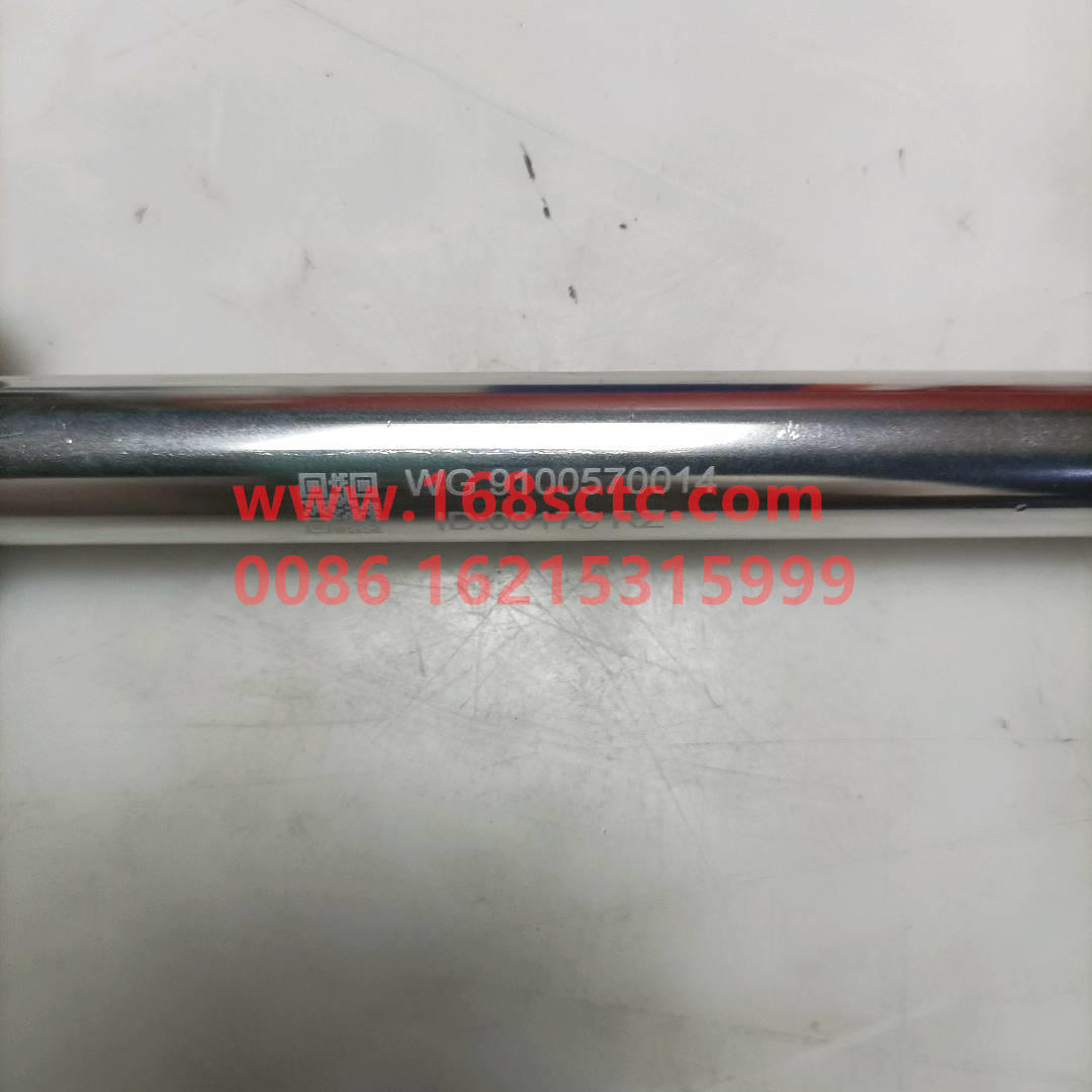 WG9100570005