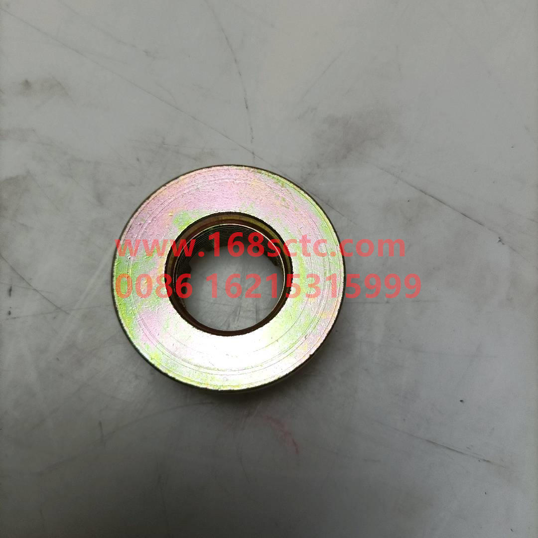 179000320013
