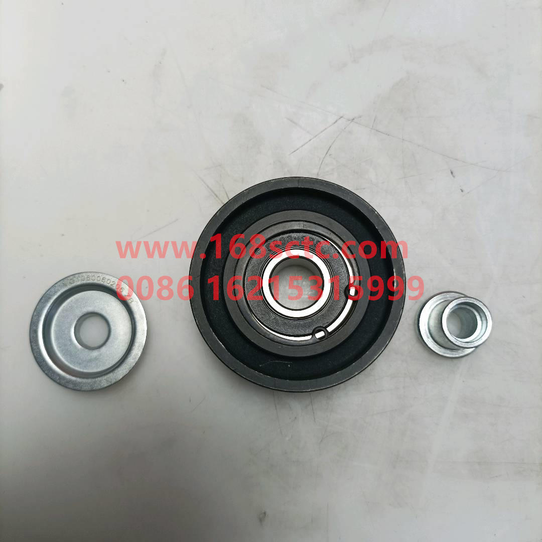 VG1062060205