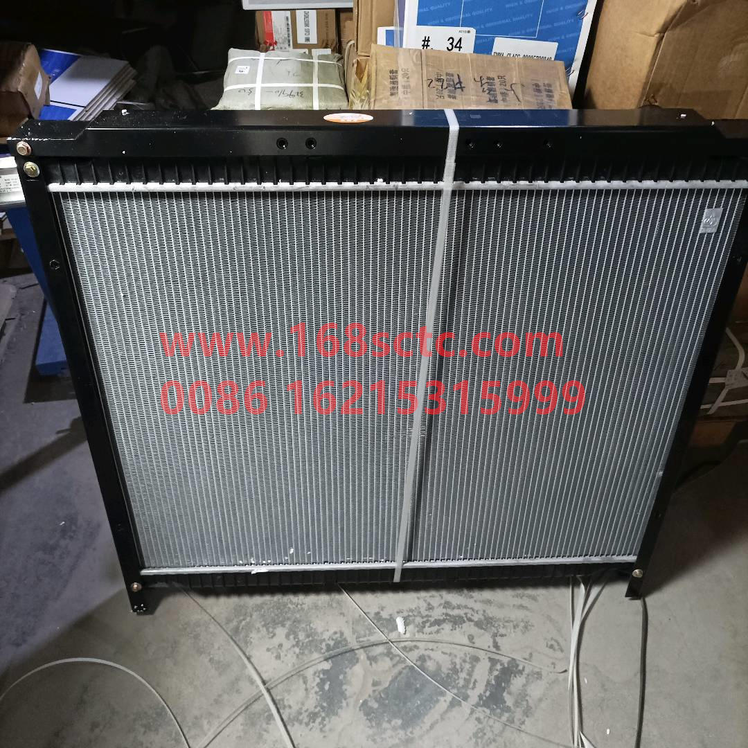 WG9525531461