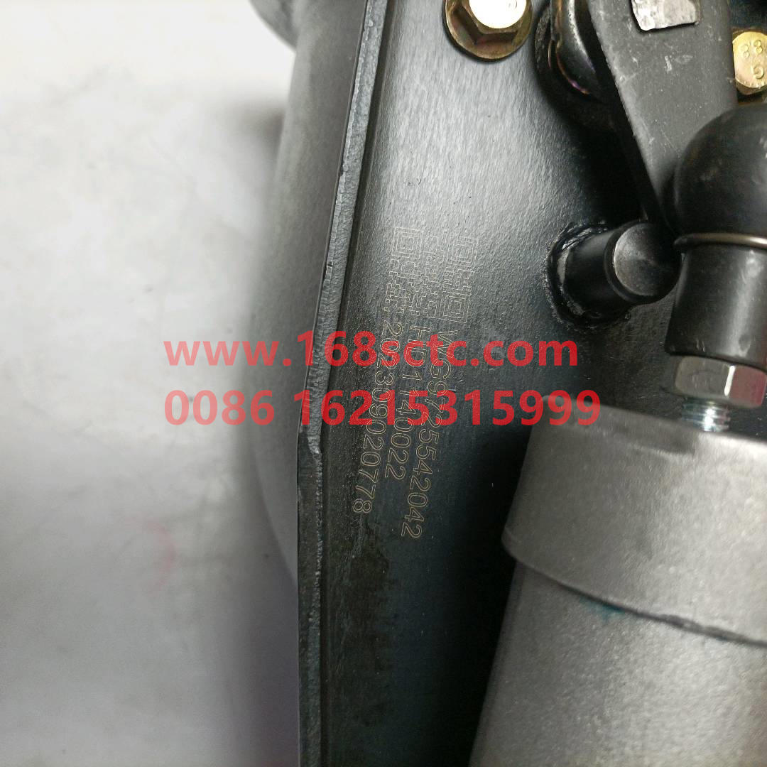 WG9925542042