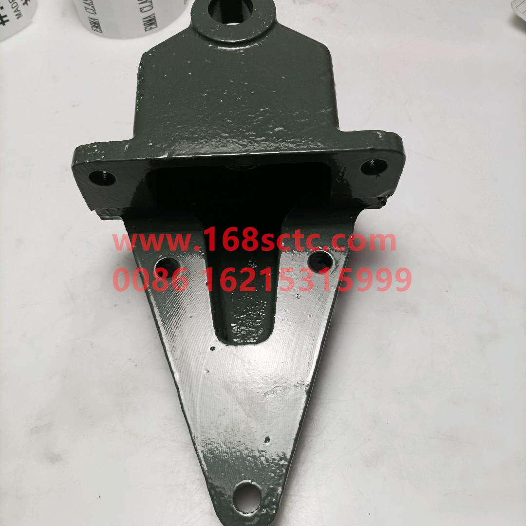 AZ9124520013