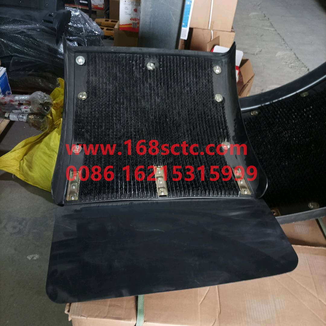 WG9719950130