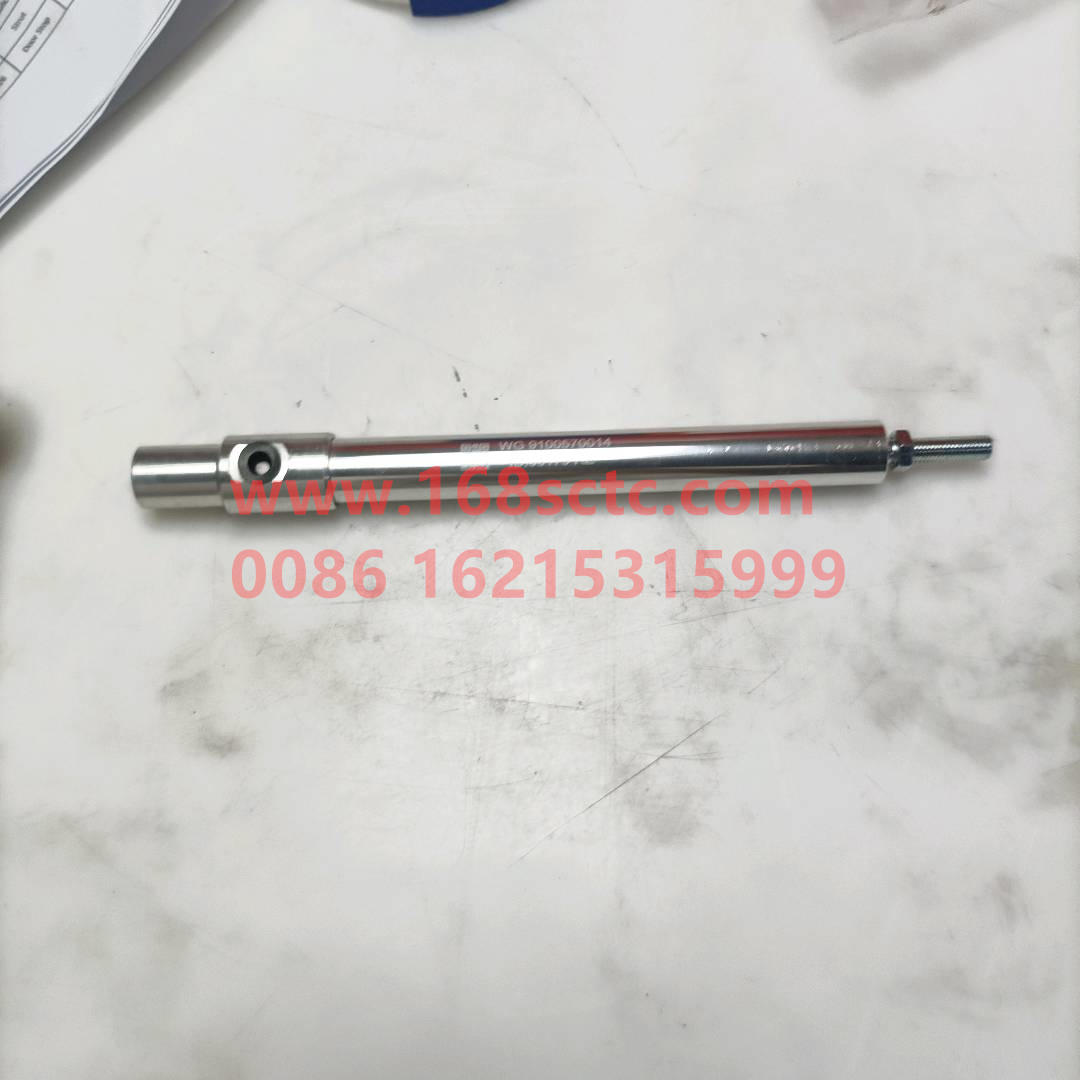 WG9100570005