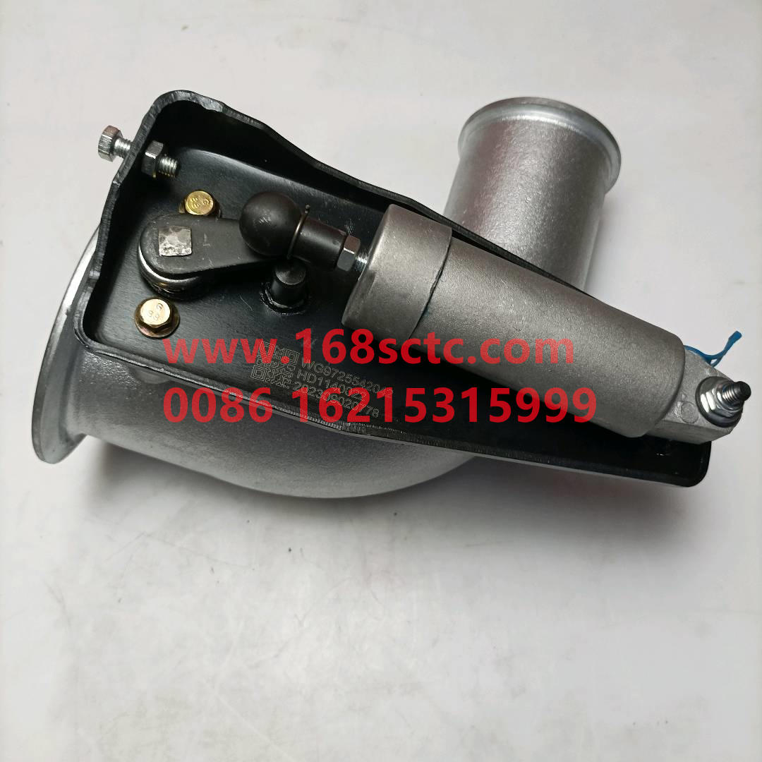 WG9925542042