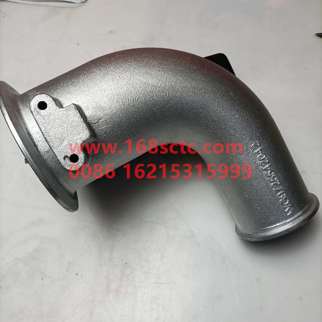 WG9925542042