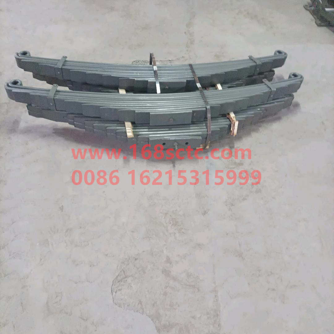 WG9725520789