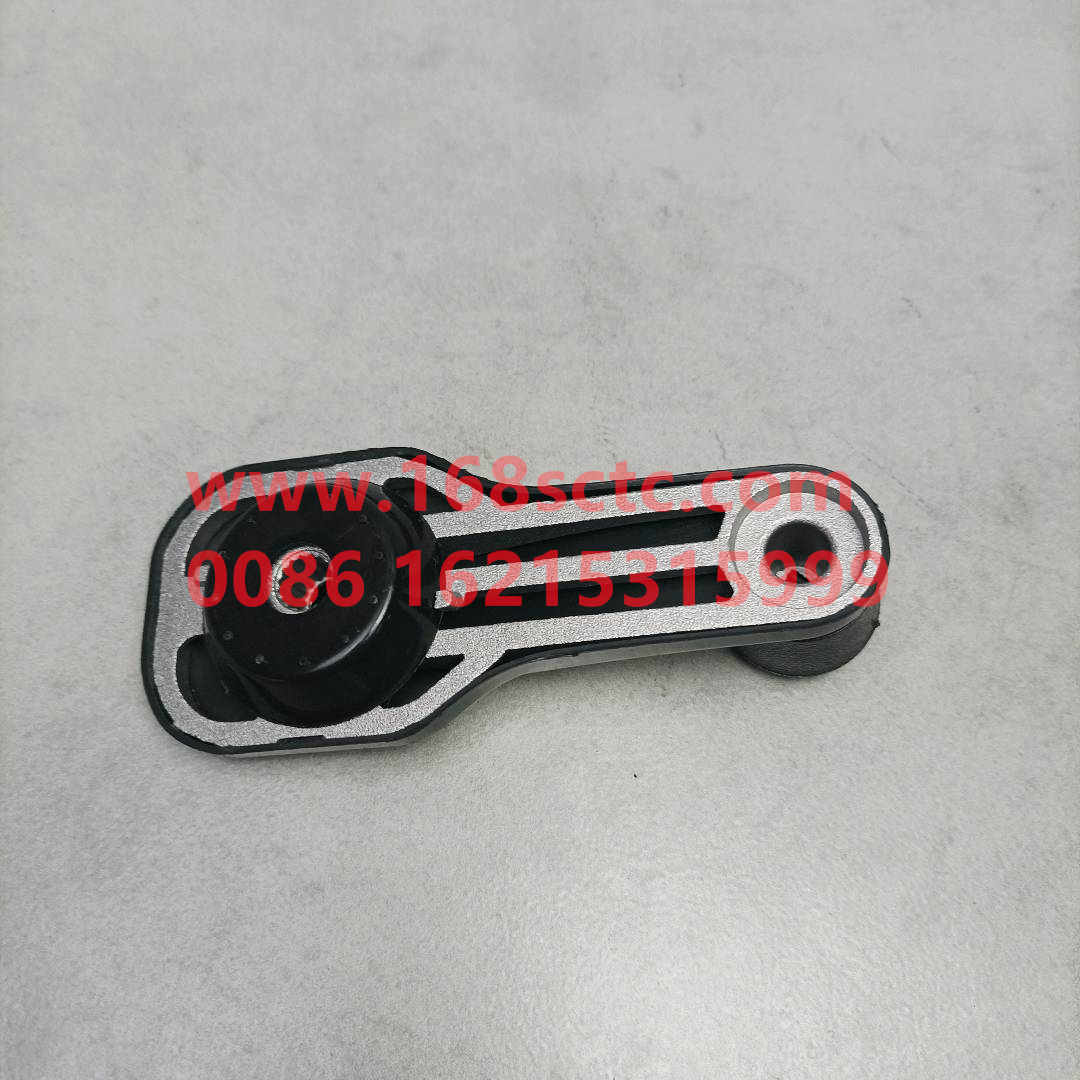 WG1642330001