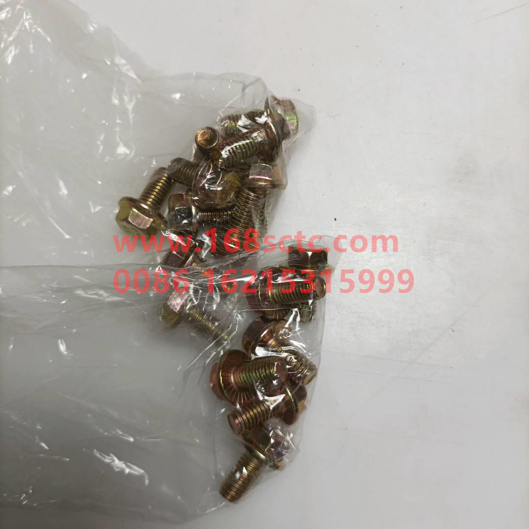 WG9525531461